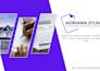 be your real estate listing coordinator